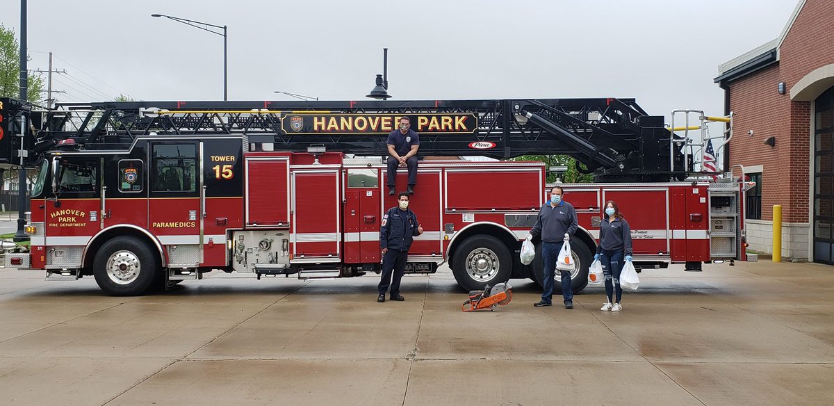 Doug Salemi tweet media