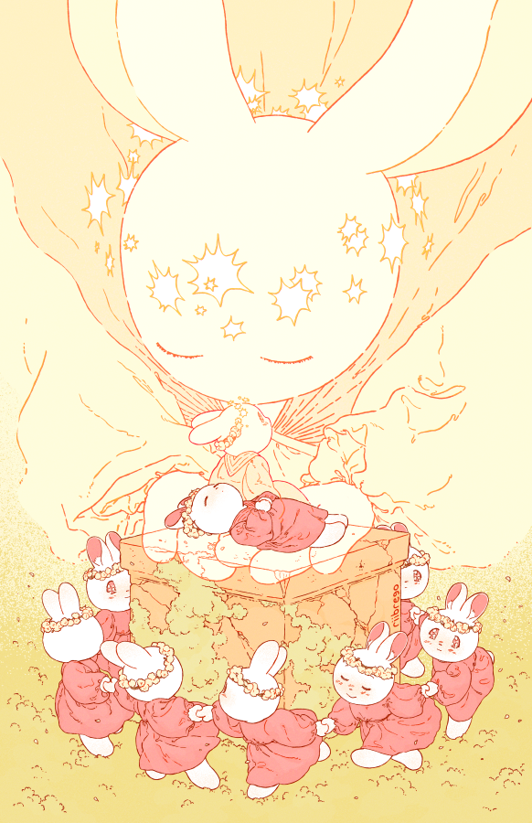 riibrego's tweet photo. the sendoff https://t.co/PSwuyYLrUo