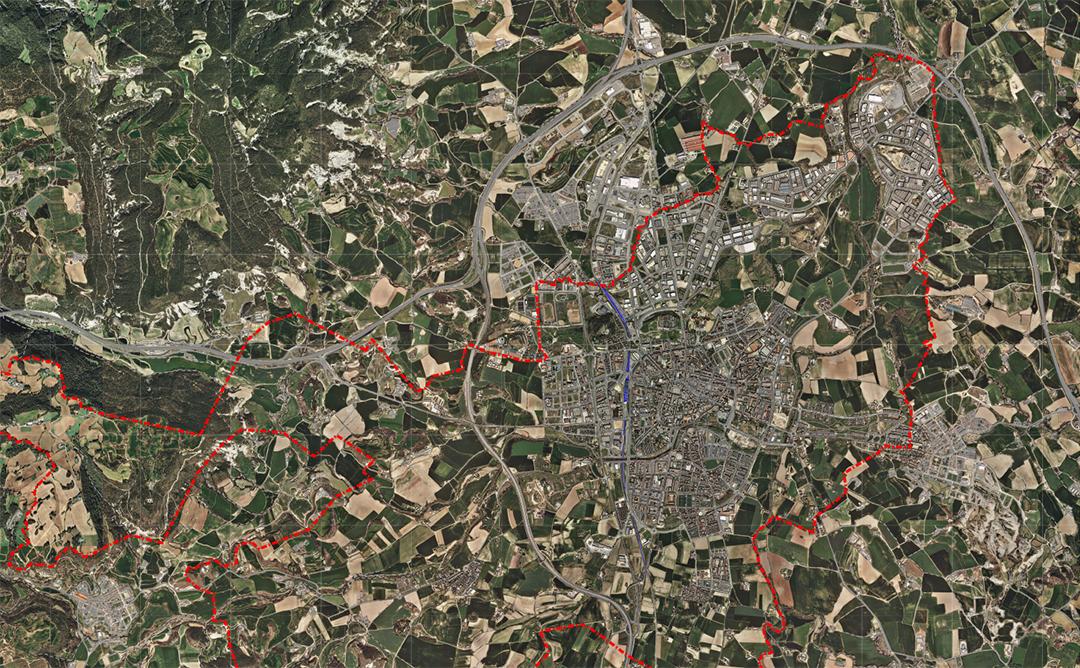 COACatalunya's tweet photo. 🏅La setmana passada es van fer públics els projectes guanyadors de la 12a edició del Premi Catalunya d’Urbanisme - Manuel de Solà-Morales i del Premi Catalunya de Territori - Enric Lluch

Coneix qui són ➡️https://t.co/0HGQnYjKjt https://t.co/IlITAzaAGq