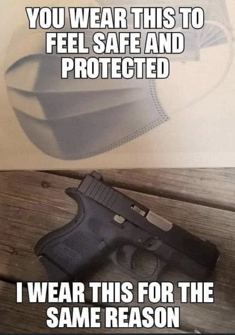 The Real Truther tweet media