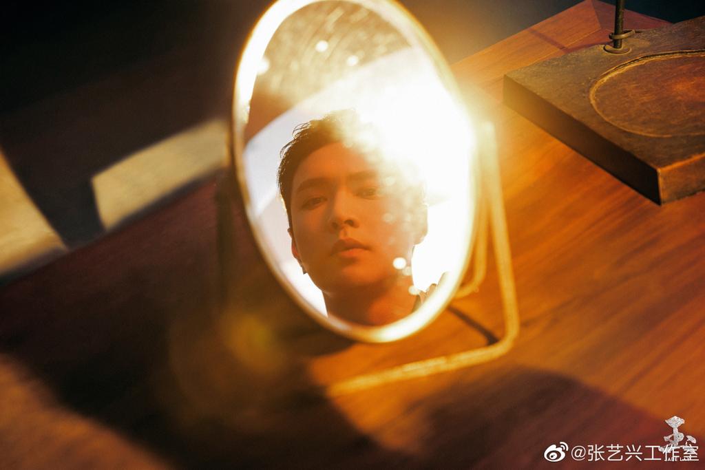 BaiLaLaAA's tweet photo. #JADE_LayZhang 
You you you you!!!! https://t.co/lE64wh3mQ7