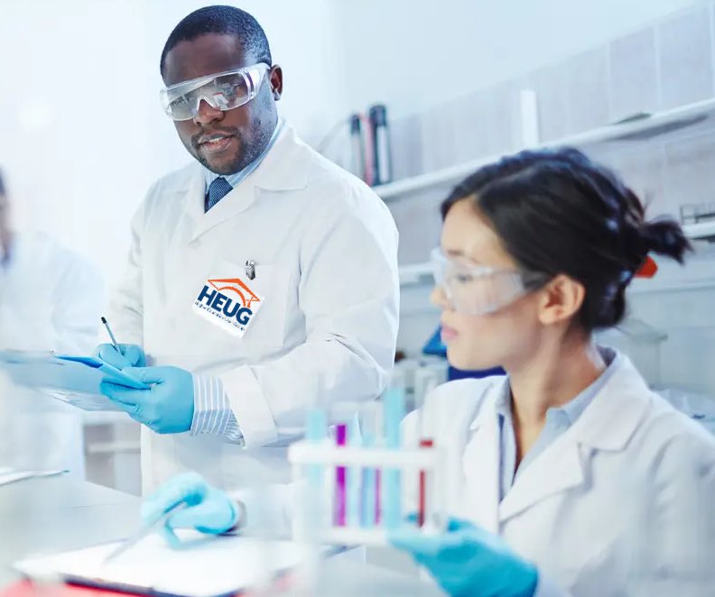 Breaking: <a href="/heug/">HEUG</a> scientists have calculated that it is 10,000x easier to get to your first #Alliance20 session of the day than in Las Vegas. It also reportedly smells 750x better than Opryland. #science #av20