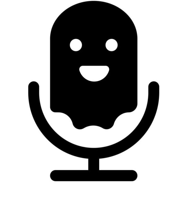 mrogondino's tweet photo. Join me at 11am pacific for a few minutes. Sports takes and a couple of stories... it all goes down on @ghostcast app! The new spot for your SPORTS BROADCASTING. https://t.co/FYoYSMngKC https://t.co/oCeix5PnVO