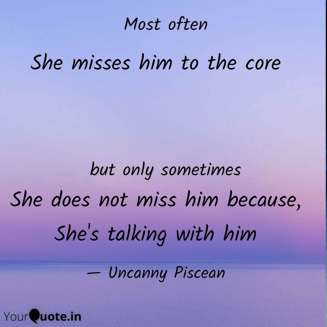uncanny_piscean's tweet photo. Most often, I start a day with a simile but only sometimes I give a #doublecollab. Complete this one. #mostoften #yourquoteandmine https://t.co/Sh0zmjnMUl