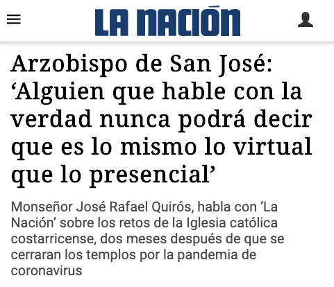 osolano07's tweet photo. Pero... Dios no está con nosotros FÍSICAMENTE, ¿entonces, amigo? https://t.co/4dEpaGrxN8