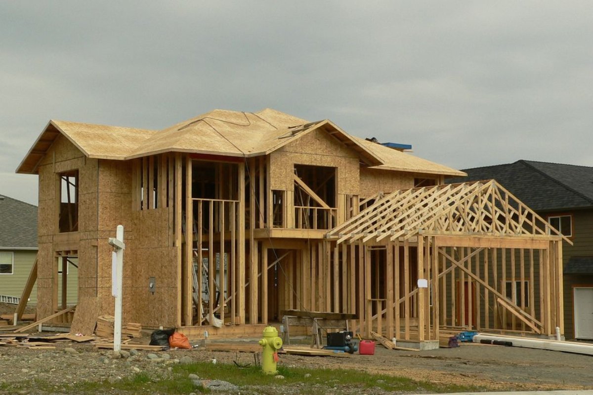 Griffith Roofing Company tweet media