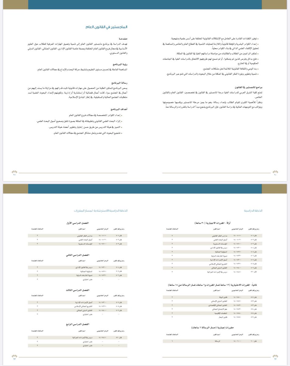 الجامعة السعودية الإلكترونية Twitterissa بدء مرحلة القبول بالجامعة السعودية الإلكترونية لبرنامج الماجستير لعام 1439 1440هـ في التخصصات التالية إدارة الأعمال أمن المعلومات إدارة الرعاية الصحية للطلاب والطالبات في كلا من الرياض