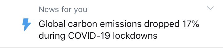 Jack Whitaker tweet media