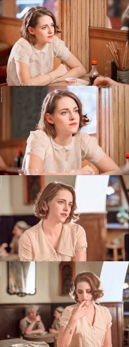 Kristen_bot's tweet photo. 💗 https://t.co/TlbBNgsUMU