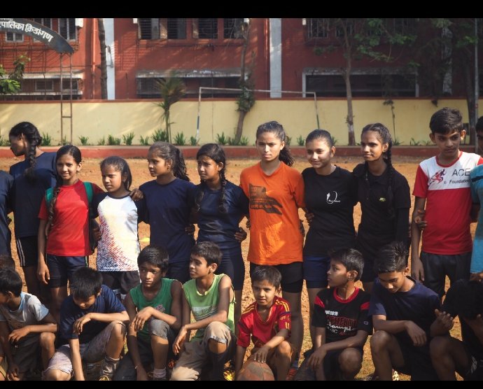 martins_franky's tweet photo. In to the Round 4 of the @RugbyIndia #TRYSeries
Help us @acefoundationIN win against Black Archers and get into the Plate Finals.
The voting line starts tomorrow, at 1 pm.
With all your Love Support & Vote, u all can make Hundreds and Thousands of Hearts "Smile"💟
#BeAHope https://t.co/ZvdTgwROH8