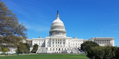 AmericanBusAssn's tweet photo. ABA Thanks Congressional Supporters Committed to Helping the Industry Survive COVID-19 Pandemic https://t.co/UKdEdXXOFW #busesmoveamerica #dontmissourbus #tourismstrong #workingforyou @senatemajldr @SenSchumer @SpeakerPelosi @RepJohnKatko @RepSires @SteveDaines @VanHollenForMD https://t.co/xbnr9gmvfx