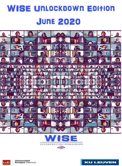 WISE1nt's tweet photo. More than ever, WISE wants to be with you this summer - and that's why we're excited to announce the first WISE Unlockdown Edition!

🗓️Zoom. Monday 22 June to Friday 26 June. 

Places are limited - applications only open till Sunday 31 May!

👉Form: https://t.co/oiXhHtEfOr 

#1nt https://t.co/KtIOagZG56