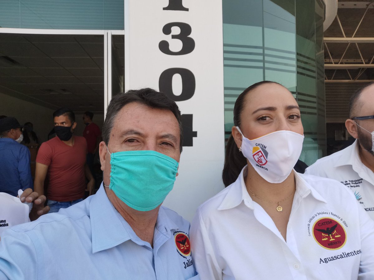 RubenVazquez_'s tweet photo. #CATEMAguascalientes 

La #Solidaridad un valor de @CatemNacional 

@PedrohacesO
@CATEM_Jal
@bourjack
@jbarrera4
@PedroMelladoR
@BitacoraPol
@jcentresemana
@CANAL44TV
@gilbertoperez
@GOrtegaRuiz
@EFToussaint
@Petersendiego
@BeckyReynoso
@gvelascob
@alfonso_marquez
@cejamercado https://t.co/OpddR1b1bI
