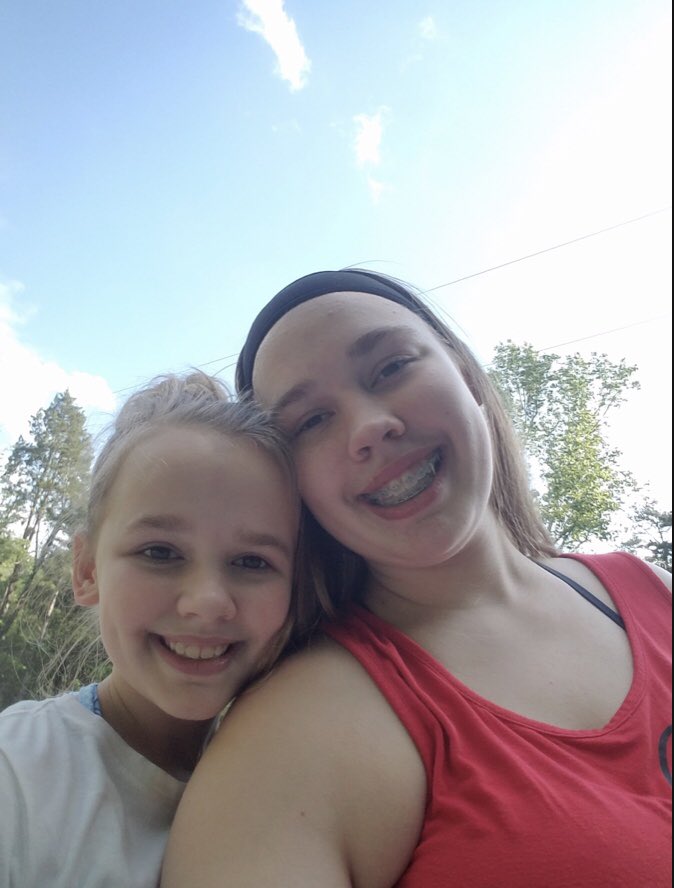 Ambassadors Virtual Field Day 2020 #AmbassadorFieldDayLIVE <a href="/RamseyMS_JCPS/">Ramsey Middle School</a> <a href="/djteacher25/">Danita Johnson</a>