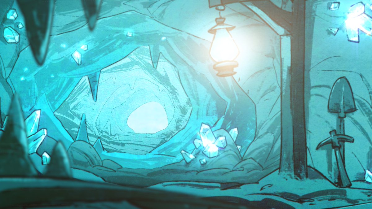 ProdigyGame's tweet photo. 💎 Join us for an exciting adventure this month. Take a journey through the mysterious Crystal Caverns, and discover all of its hidden secrets. Tune in May 21st at 6 PM EDT as we go LIVE on our YouTube channel (https://t.co/Oop16Wv8pi) and Zoom.
REGISTER👉 https://t.co/dSt7QlkUCU https://t.co/HEs0IgwdKX