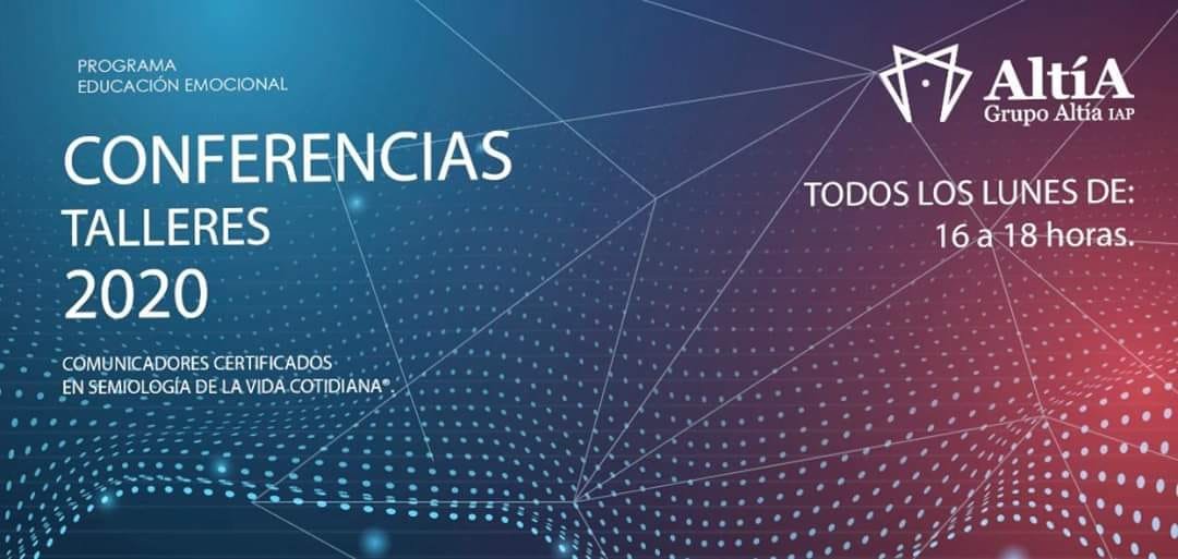 JAP_CDMX's tweet photo. El Programa de Apoyo Comunitario de @grupoaltia acompaña a personas que padecen algún trastorno por el #COVID19 con: consultas educativas, conversatorios grupales virtuales y apoyo alimentario y especializado.
Más info en comunicacion@grupoaltia.org
#JAPDFContigo https://t.co/YZVnfvV1gD