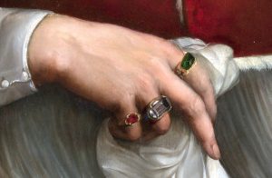 paolaromano60's tweet photo. #TwitterCultural.
Otoño de 1508.
Algunos grandes pintores incluidos #Perugino #ElSodoma #LorenzoLotto llevan más de un año decorando con frescos las bóvedas y las paredes de las habitaciones privadas del exigente Papa #JulioII, situadas en el segundo piso del #PalacioApostólico. https://t.co/eheZxbEihI