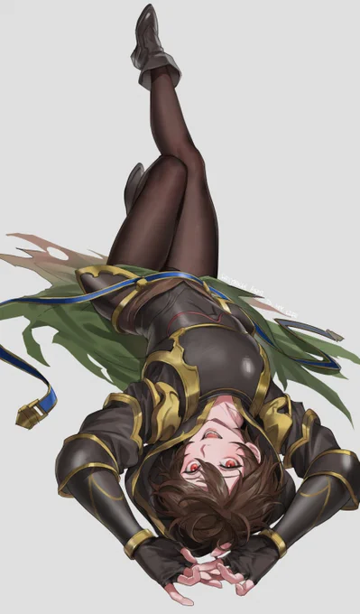 ↕ 