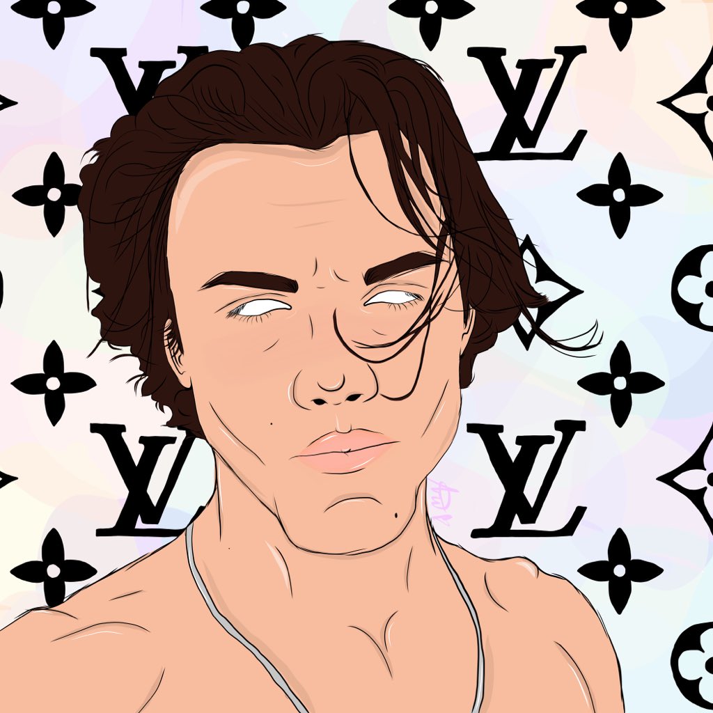 ilomilogrqnt's tweet photo. louis vuitton✨ ft grayson dolan
-
i’m rly proud of this one so i hope you like it <3 i love you
tag him? @GraysonDolan https://t.co/xER9CPT8cu