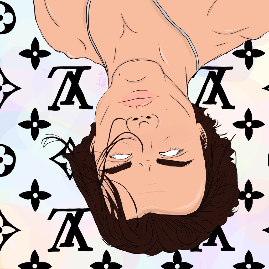 ilomilogrqnt's tweet photo. louis vuitton✨ ft grayson dolan
-
i’m rly proud of this one so i hope you like it <3 i love you
tag him? @GraysonDolan https://t.co/xER9CPT8cu