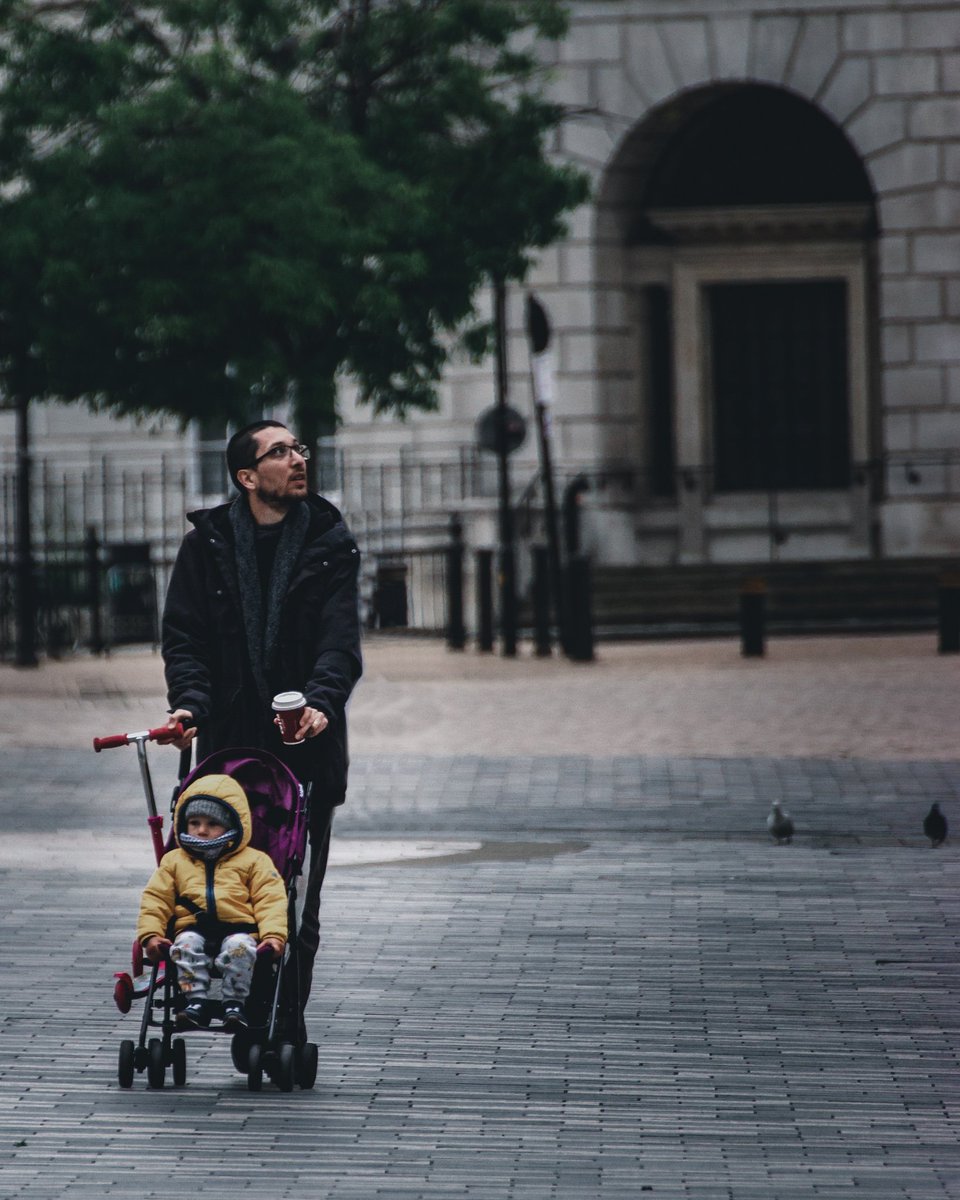 LivinFocus's tweet photo. #sageofstreet #dreaminstreets #streetfinder #dpsp_street #streetvision #sublimestreet #street_storytelling #nonstopstreet #streetshared5k #_streetstock #streetleaks #streetgrammers10k #rawurbanshots #streetsrevealed #today_street #friendsinstreets #streets_unseen https://t.co/r6d795eebU