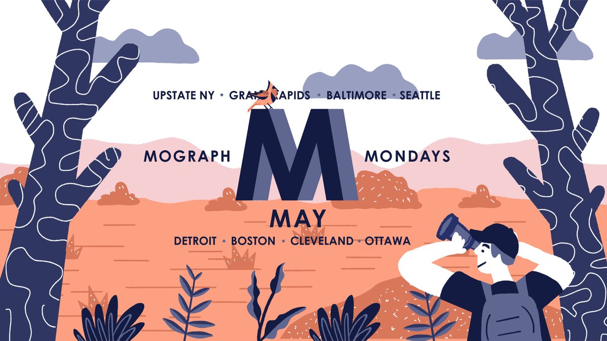 MographBoston tweet picture