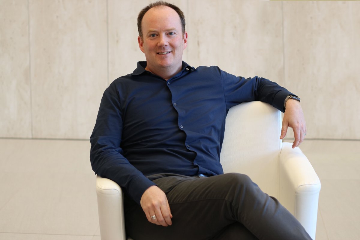 How can you be an effective Product Owner when your whole team is distributed? <a href="/donmcgreal/">Don McGreal</a> will be covering tools and techniques as a remote Product Owner. Register for this Friday's webinar bit.ly/3bCJzSY