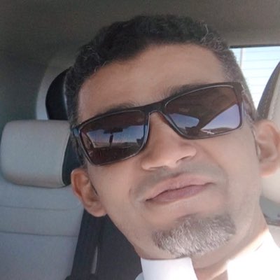 a2014vip's tweet photo. #صورة_جديدة_للملف_الشخصي https://t.co/j5zLw4ymwC