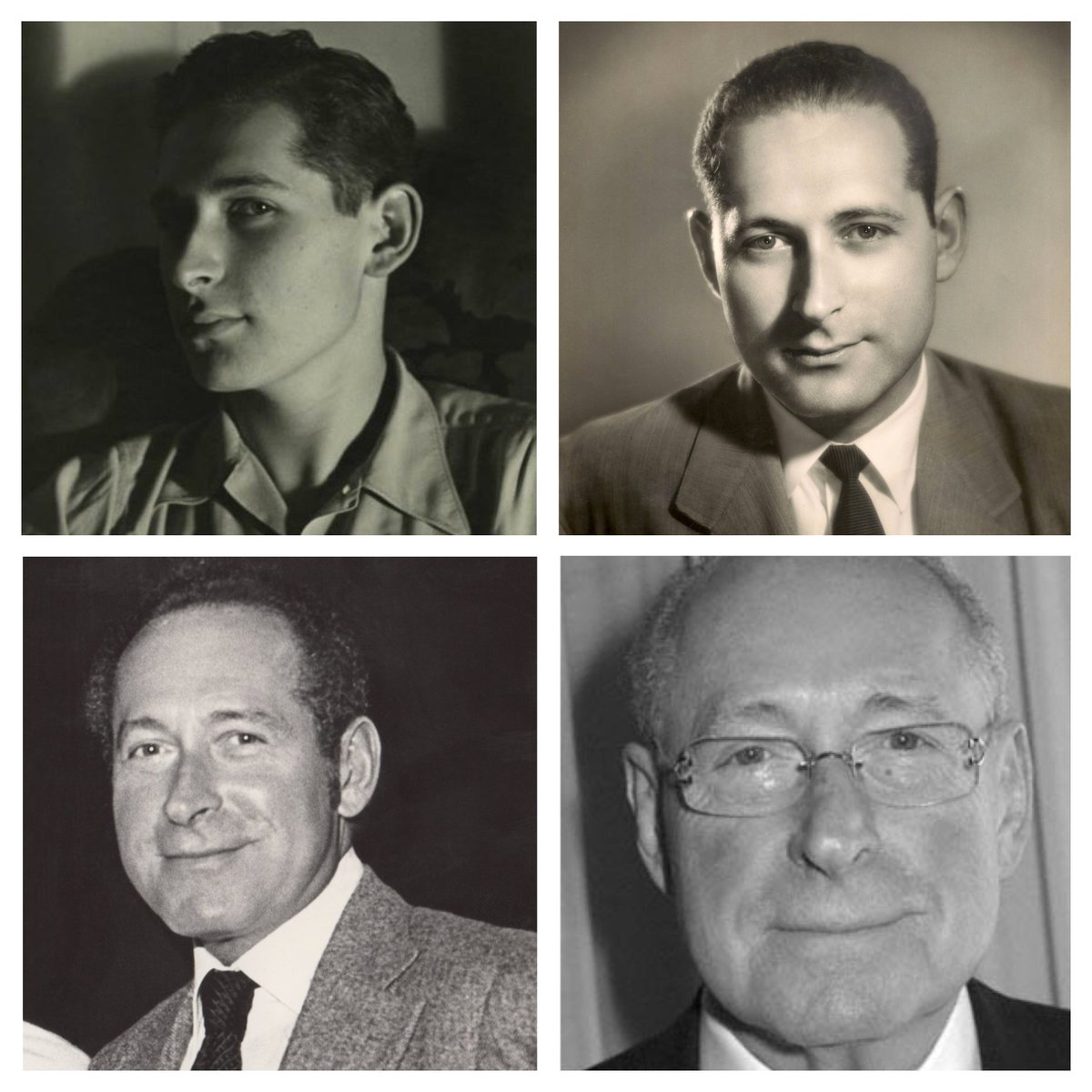LS_Broadway's tweet photo. We'd like to wish Leonard a Happy Birthday Month! He was born May 9, 1928, and is still going strong at 92 years young. Celebrate his amazing life in the #theatre by watching #LeonardSolowaysBroadway, available streaming now! ๐
#Broadway #missingBroadway #livetheatre #NYC https://t.co/RJrOsVQpvQ