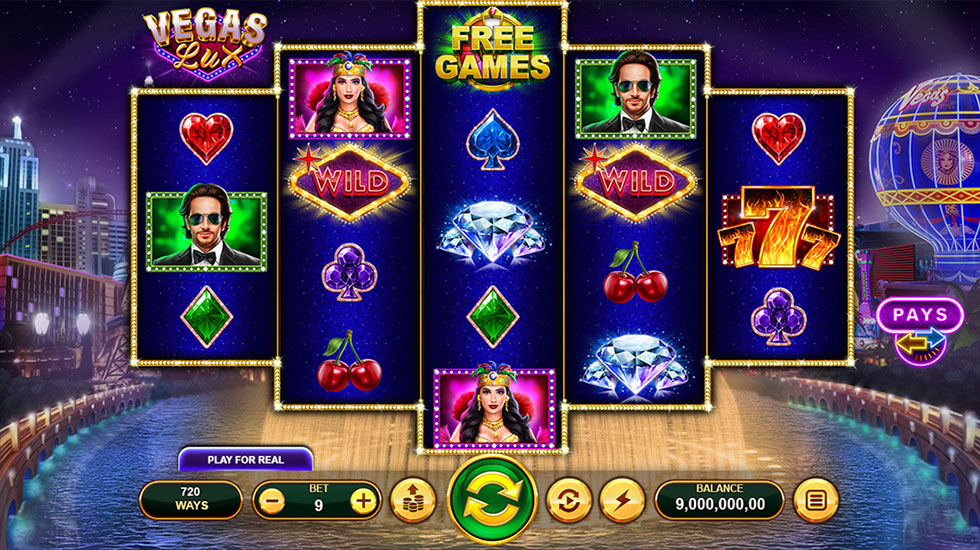 cbonuspirates's tweet photo. RTG's new #slot #VegasLux drops next week, here's a little teaser: https://t.co/HUHZ79vZv2 #Vegas #RTG #slots #casino #bitcoin #onlinecasino #LasVegas #pokies #games #newgame https://t.co/0iTuRQqzLu