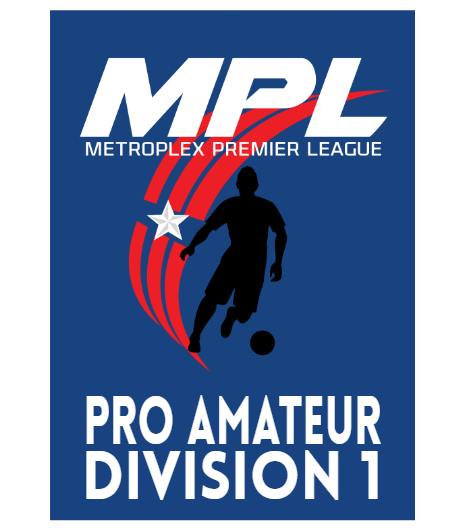 MetroplexLeague's tweet photo. 2020 Fall Season
August 2020
Be Ready !!! Futbol is back.
Pro Amateur Division 1
#UnitingNTXSoccer #MetroplexSoccer #MetroplexPL #Metroplexpremierleague #TexasSoccer #DFWSoccer #LowerleagueSoccer #USSSASoccer #USSSANCL #USSSA #RegionalSoccerLeague #ProAmateurSoccer https://t.co/0hitIQLpHD