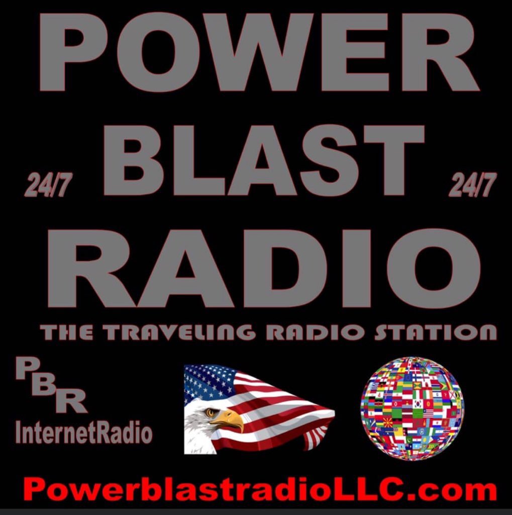 MRREDD513's tweet photo. #POWER BLAST RADIO
#SNAPPA513TheWriterHour #Listennow #Facebook #Instagram #Twitter #Engage All Ditigal Platforms
#Google Play: https://t.co/KOZUDOhqj2
#Iphone: Power Blast Radio #FreeAppsDownload: https://t.co/rQfhGKPl8j https://t.co/QDxgidFAsn