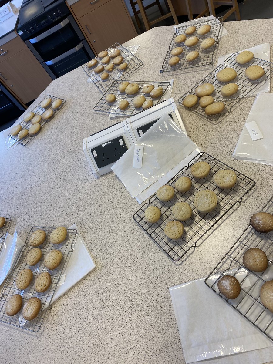 Dwr y Felin DT Dept tweet media