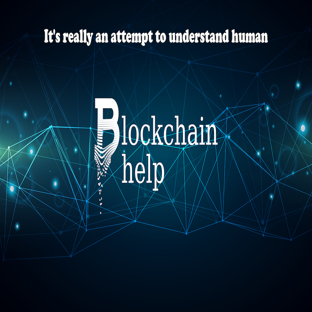 blockchainhelpp's tweet photo. We are aware of the fact that a good marketing and promotion plan is essential for the success of an ICO, hence, we have created a comprehensive plan that will give your ICO the exposure it needs to succeed.
 #ico #icomarketing #stomarketing https://t.co/a8VbyDmJaZ