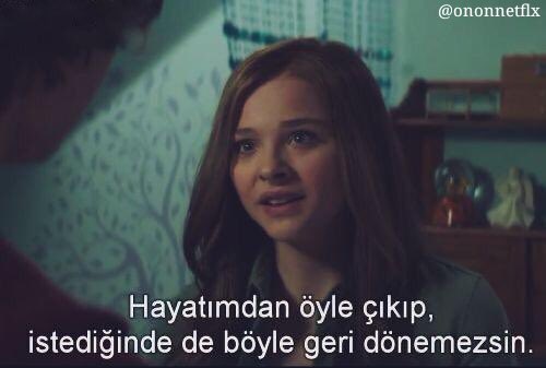 Hayri Can (@hayrimsi) on Twitter photo 