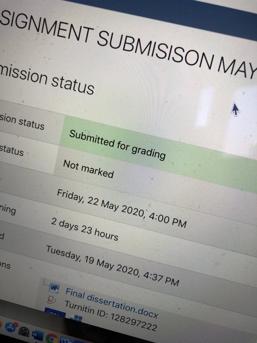 Tracy Woodham - IHDT Nurse tweet media