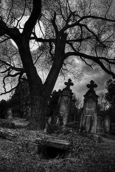 Darkness666x's tweet photo. https://t.co/1gCWyAj2Ec