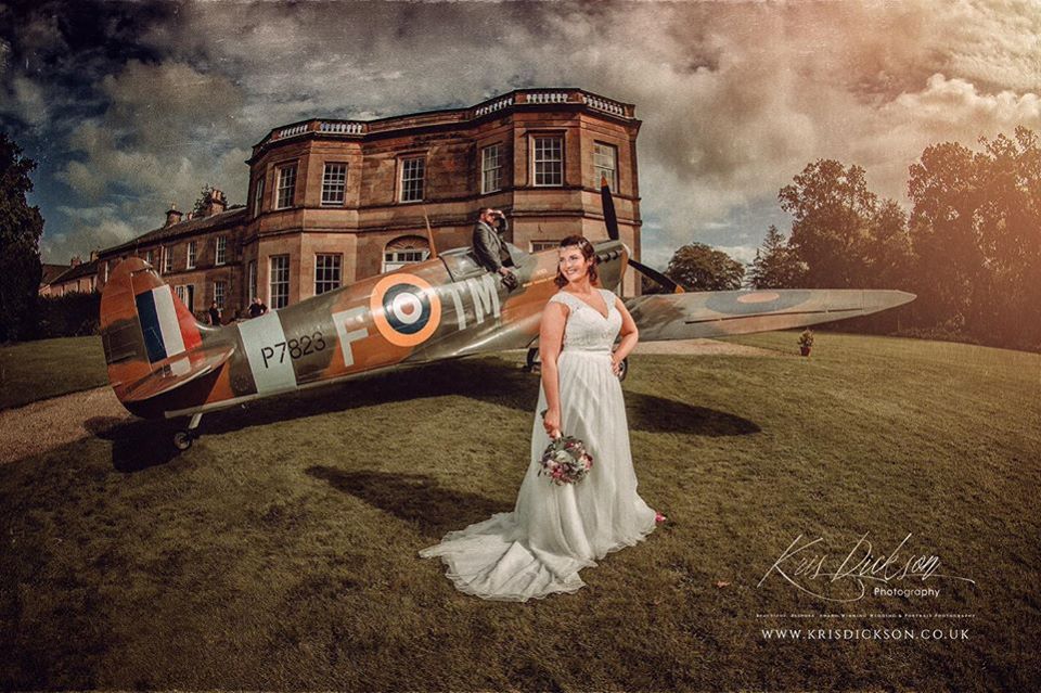 drenaghhouse's tweet photo. Why come by car when you can arrive by plane?
Only at Drenagh! π
@krisukphoto
#drenaghestate #drenaghdream #drenaghbride #drenaghhouse #marqueeweddingsni #marqueeweddingvenue https://t.co/SAJFBF6EV2