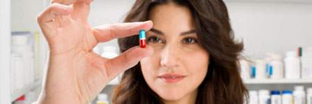 SYC_PBSC's tweet photo. Explore a Career as a Pharmacy Technician
Take a look at the many job settings and career paths open to you if you become a pharmacy technician.
For more info visit us at https://t.co/6pFYN9RNol
Ages 15 and up. https://t.co/QJg4aSH75n
