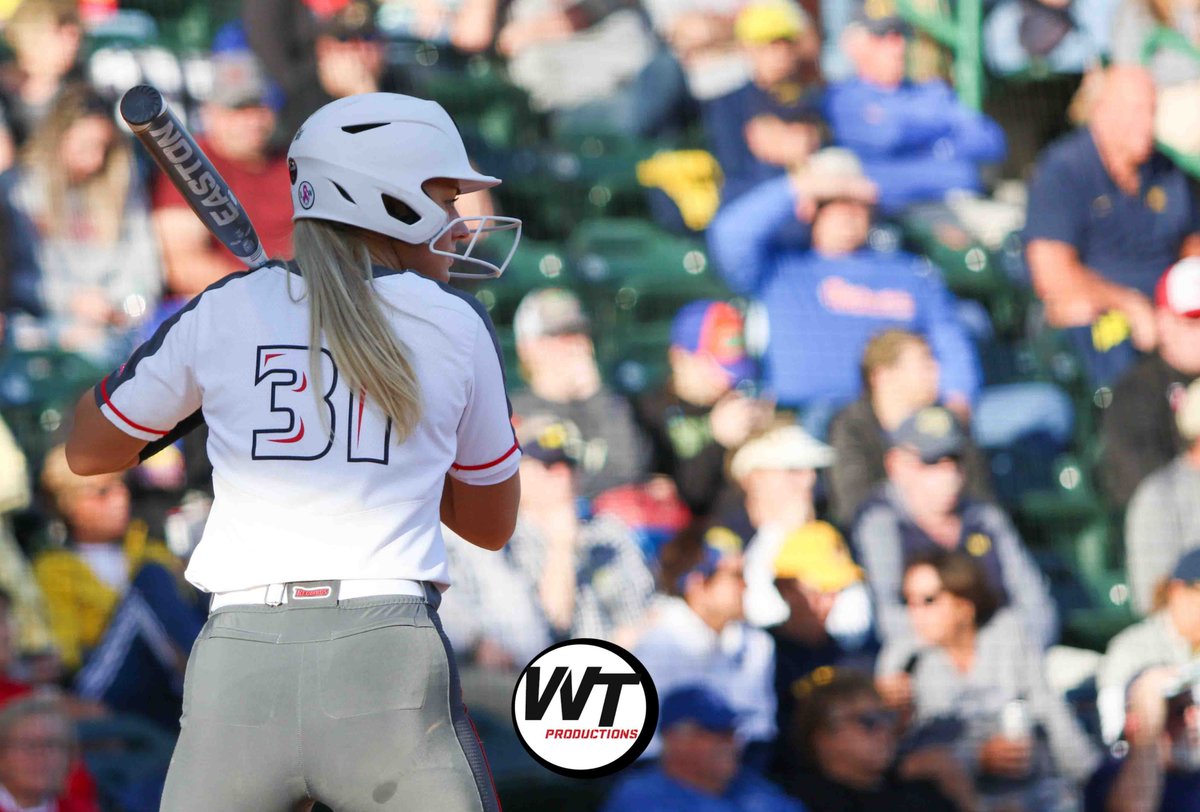 Next, let's go to <a href="/River_MocSB/">Myakka City RiverMocs</a> and see what they've got.

The Mocs include a pair of 2020 signees, some I-4 rivals, <a href="/byusoftball/">BYU Softball</a> siblings and a <a href="/SoftballNewsome/">Newsome Wolves Softball</a> alum returning home:

🔗: wturnerproductions.com/2020/05/myakka…