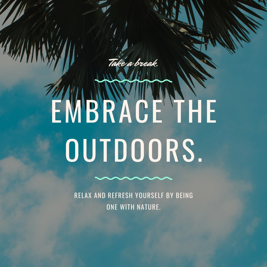 U_Place's tweet photo. We're definitely taking advantage of the beautiful weather we're having. 🏖😎 Did you remember to give your brain a vacay today? Call, email, or message us today so we can take the stress out of leasing your new home and you can have more ⏰ to chill. #metime https://t.co/tfRLA2lJzp