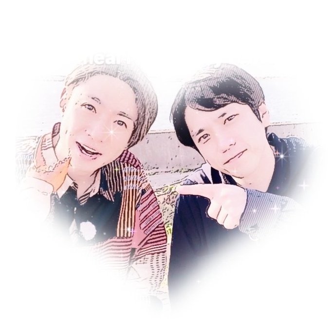 嵐instagramストーリーのtwitterイラスト検索結果