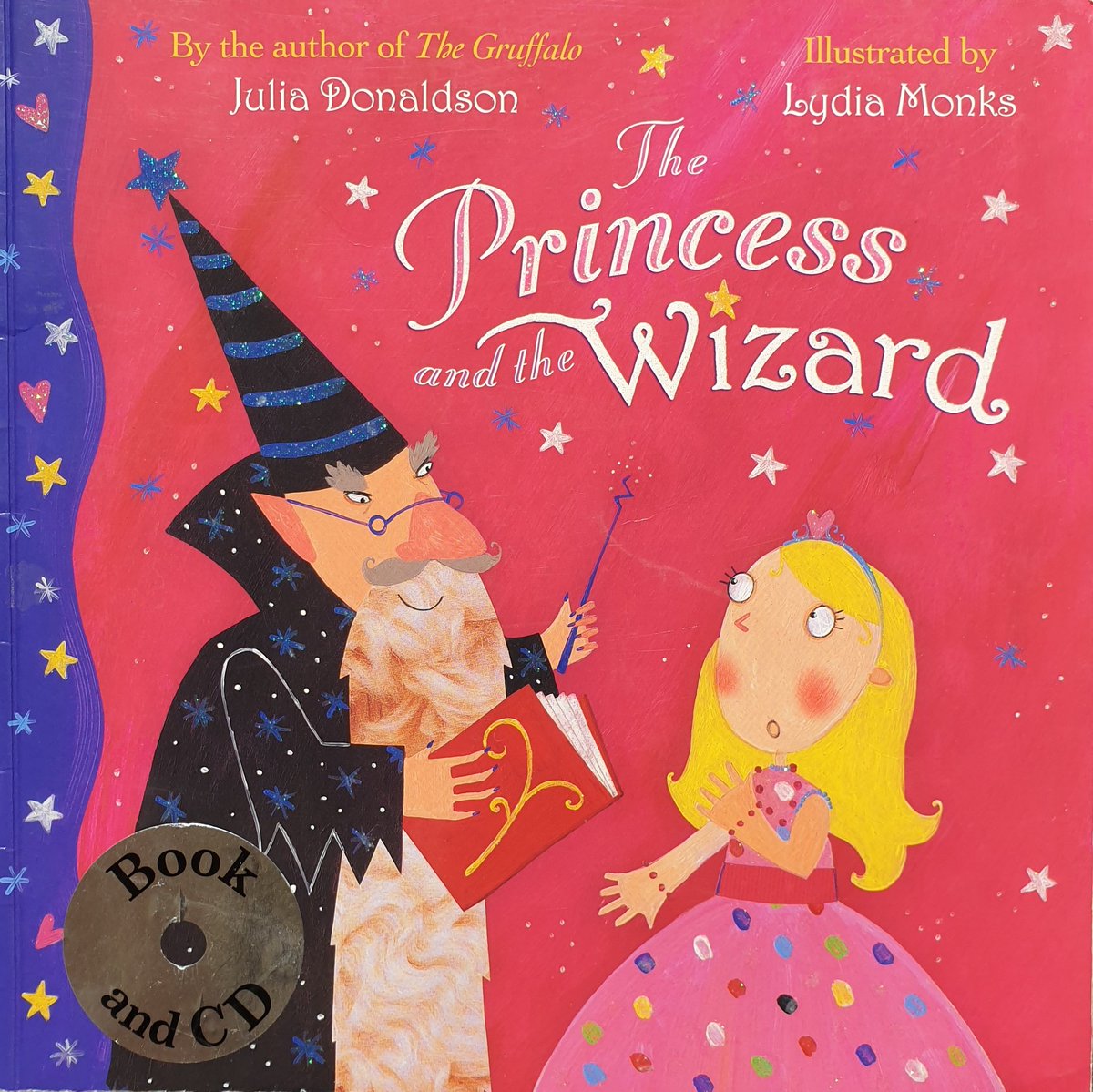Here is today's story <a href="/HLC_Primary/">HLC_Primary</a> #MrTsreadwithme #story #storytime #storytelling #preschool #nursery #EYFS #TeachFromHome 

youtu.be/8R92VKjRVIA