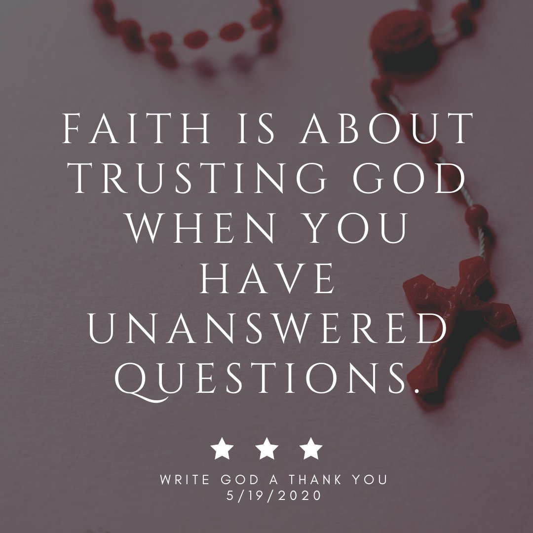 writegodthanks's tweet photo. God is light, and in Him there is no darkness at all.🙏☝️
@writegodthanks 

#writegodthank #religion #christianity #devotional #christ #lord #christiancoffeetime #churches #jesus #jesuschrist #romancatholic #writegodthankyou #godslove #jesuslovesyou #godislove #jesusitrustinyou https://t.co/b8emxqLofM