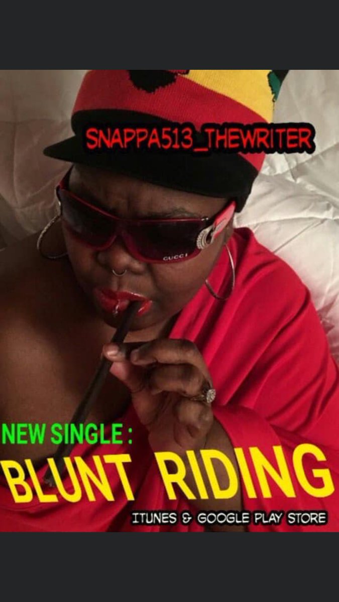 Snappa513_TheWr's tweet photo. #POWER BLAST RADIO
#SNAPPA513TheWriterHour #Listennow #Facebook #Instagram #Twitter #Engage All Ditigal Platforms
#Google Play: https://t.co/sAXaWWzDSE
#Iphone: Power Blast Radio #FreeAppsDownload: https://t.co/IrJupkKhDA https://t.co/dQqL0xJTNW