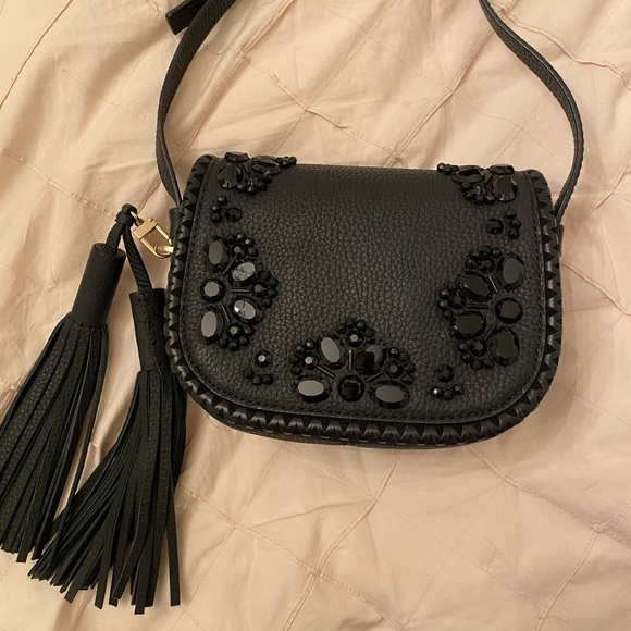 FabFunemployed's tweet image. So good I had to share! Check out all the items I&apos;m loving on @Poshmarkapp from @shopkelli_z #poshmark #fashion #style #shopmycloset #katespade: posh.mk/GXYJzlmlm6
