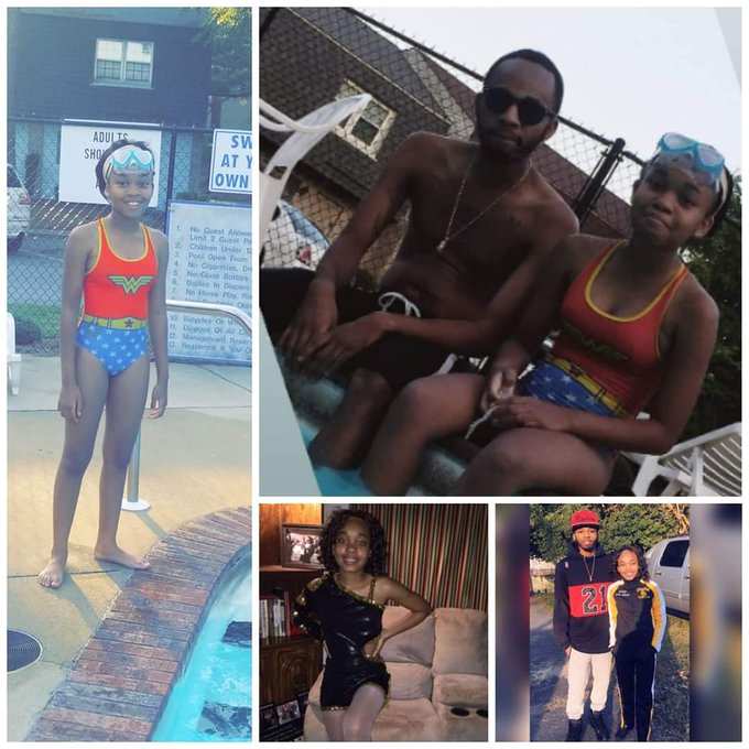 Watch 💲noop ♉💆🏾‍♂'s leaked NSFW photo on TwXstars