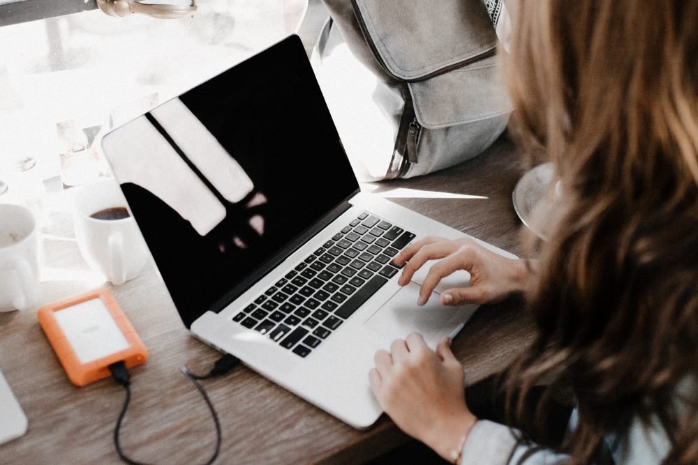 J. T. Dellinger tweet media