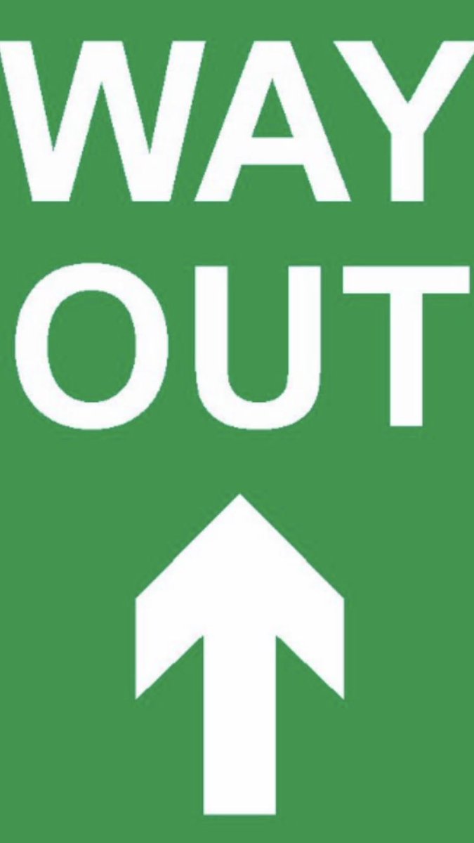karenedOBE's tweet image. A day of #bidwriting &amp;amp; #RoadMapForReopening planning #myheadhurts ! A big shout out to everyone trying to steer their businesses, schools, charities, etc etc through this ! #COVID19 #staysafe