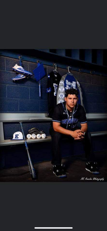 Senior Spotlight: Johnny Gomez #14 #WIT <a href="/EstacadoHS/">Estacado High School</a> <a href="/AthleticsLISD/">Lubbock ISD Athletics</a> @LoneStarVarsity <a href="/paylt/">dilara nur</a> <a href="/pchristy11/">Pete Christy</a> <a href="/HubCityPrepsLBK/">HubCityPreps.com</a>